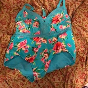 Time and Tru *never worn*